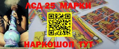 индика Ирбит