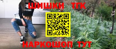 альфа пвп VHQ Изобильный